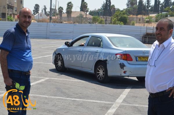 sooq balady ludi3 (4).JPG